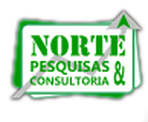 Norte Pesquisas & Consultoria