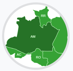 Amazonas