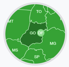 Goiás
