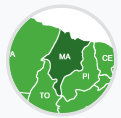 Maranhão