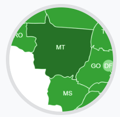 Mato Grosso