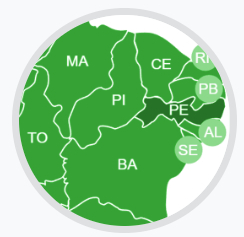 Pernambuco